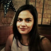 Bhavna
