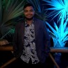 Keshav