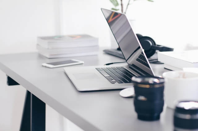 Advanced SQL Course